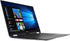 DELL XPS 13 9365, 13" FHD 2-in-1 Touchscreen Laptop - (7th Gen) Intel Core i5-7Y54 - 8GB RAM - 256GB M.2 SSD - Win 11 Pro. - REFURBISHED GRADE A